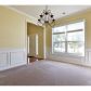 3170 Chapel Road Nw, Kennesaw, GA 30144 ID:12767610