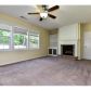 3170 Chapel Road Nw, Kennesaw, GA 30144 ID:12767611