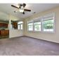 3170 Chapel Road Nw, Kennesaw, GA 30144 ID:12767612