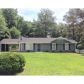 2073 Carriage Way, Lawrenceville, GA 30043 ID:12848382