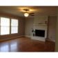 2073 Carriage Way, Lawrenceville, GA 30043 ID:12848383