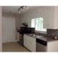 2073 Carriage Way, Lawrenceville, GA 30043 ID:12848384