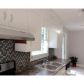 2073 Carriage Way, Lawrenceville, GA 30043 ID:12848385