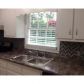 2073 Carriage Way, Lawrenceville, GA 30043 ID:12848386