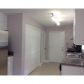 2073 Carriage Way, Lawrenceville, GA 30043 ID:12848387