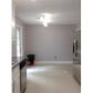 2073 Carriage Way, Lawrenceville, GA 30043 ID:12848388