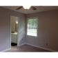 2073 Carriage Way, Lawrenceville, GA 30043 ID:12848389