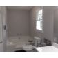 2073 Carriage Way, Lawrenceville, GA 30043 ID:12848390