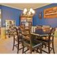 7452 Toccoa Circle, Union City, GA 30291 ID:12848434