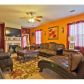 7452 Toccoa Circle, Union City, GA 30291 ID:12848435