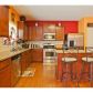 7452 Toccoa Circle, Union City, GA 30291 ID:12848437