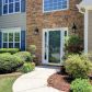 3816 Harris Boulevard, Kennesaw, GA 30144 ID:12868938