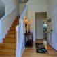 3816 Harris Boulevard, Kennesaw, GA 30144 ID:12868939