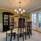 3816 Harris Boulevard, Kennesaw, GA 30144 ID:12868942