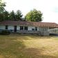 1111 Henrietta Dr, Knoxville, TN 37912 ID:12902338