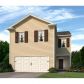 940 Buloxi Boulevard, Riverdale, GA 30296 ID:12762976