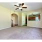 3170 Chapel Road Nw, Kennesaw, GA 30144 ID:12767613