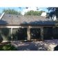 17027 TRAVERSE CR, Jupiter, FL 33477 ID:12844996