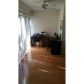 17027 TRAVERSE CR, Jupiter, FL 33477 ID:12845001