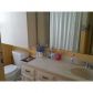 17027 TRAVERSE CR, Jupiter, FL 33477 ID:12845002