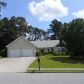 3220 Spincaster Way, Loganville, GA 30052 ID:12848402