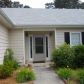 3220 Spincaster Way, Loganville, GA 30052 ID:12848403