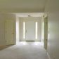 3220 Spincaster Way, Loganville, GA 30052 ID:12848404