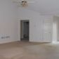 3220 Spincaster Way, Loganville, GA 30052 ID:12848405