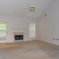 3220 Spincaster Way, Loganville, GA 30052 ID:12848406