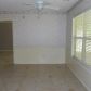 3220 Spincaster Way, Loganville, GA 30052 ID:12848409