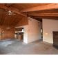 2554 S. Phillipi St, Boise, ID 83705 ID:12872898