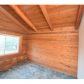 2554 S. Phillipi St, Boise, ID 83705 ID:12872902