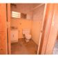 2554 S. Phillipi St, Boise, ID 83705 ID:12872904