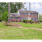 4544 Chadwell Lane, Atlanta, GA 30338 ID:12888268