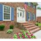 4544 Chadwell Lane, Atlanta, GA 30338 ID:12888269