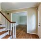 4544 Chadwell Lane, Atlanta, GA 30338 ID:12888270