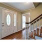 4544 Chadwell Lane, Atlanta, GA 30338 ID:12888271