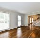 4544 Chadwell Lane, Atlanta, GA 30338 ID:12888272