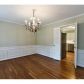 4544 Chadwell Lane, Atlanta, GA 30338 ID:12888273