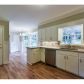 4544 Chadwell Lane, Atlanta, GA 30338 ID:12888274