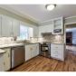 4544 Chadwell Lane, Atlanta, GA 30338 ID:12888275