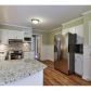 4544 Chadwell Lane, Atlanta, GA 30338 ID:12888276