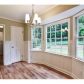 4544 Chadwell Lane, Atlanta, GA 30338 ID:12888277