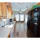 281 Cedar Hollow Drive, Talmo, GA 30575 ID:12890499