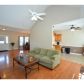 281 Cedar Hollow Drive, Talmo, GA 30575 ID:12890500