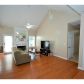 281 Cedar Hollow Drive, Talmo, GA 30575 ID:12890501