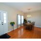 281 Cedar Hollow Drive, Talmo, GA 30575 ID:12890502