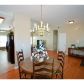 281 Cedar Hollow Drive, Talmo, GA 30575 ID:12890503