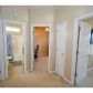 281 Cedar Hollow Drive, Talmo, GA 30575 ID:12890504