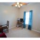 281 Cedar Hollow Drive, Talmo, GA 30575 ID:12890505